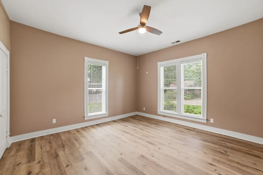 113 White St Martin, TN 38237