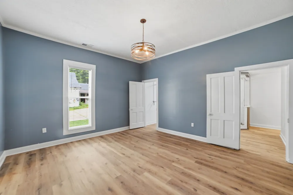 113 White St Martin, TN 38237