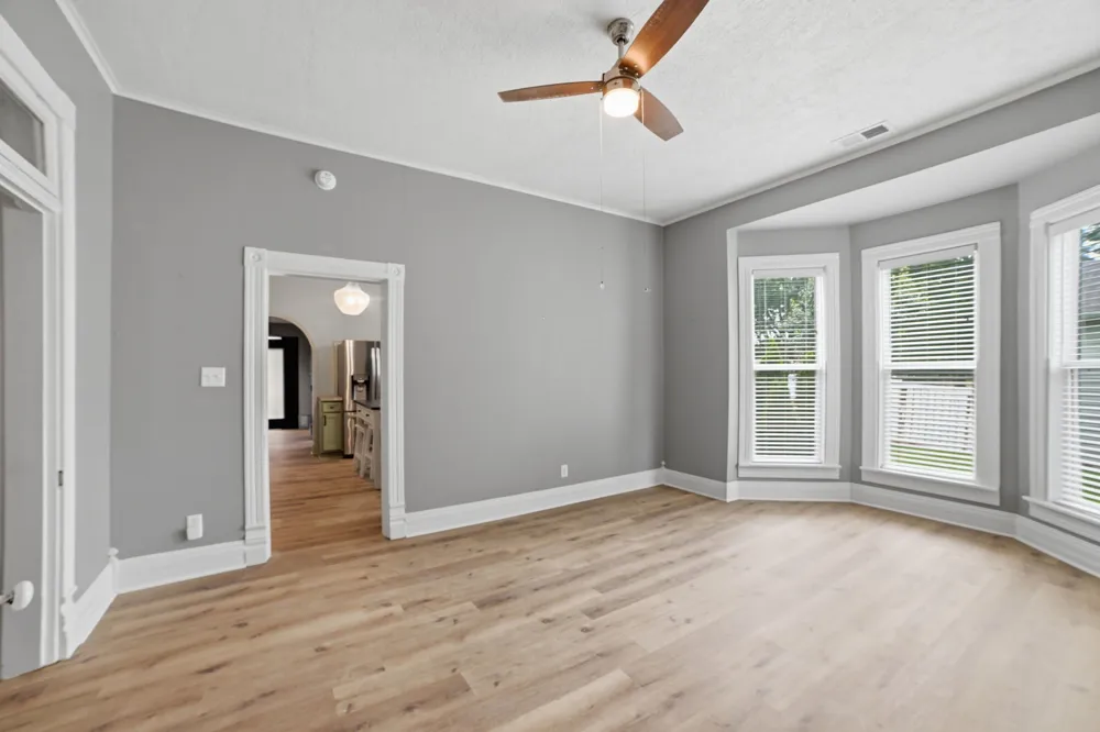 113 White St Martin, TN 38237