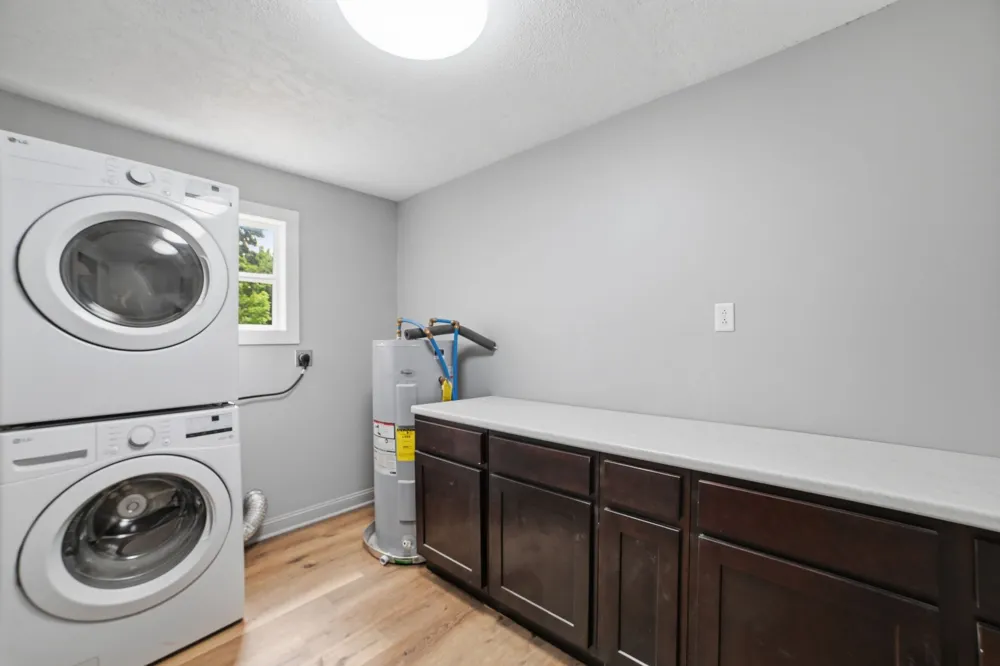 113 White St Martin, TN 38237