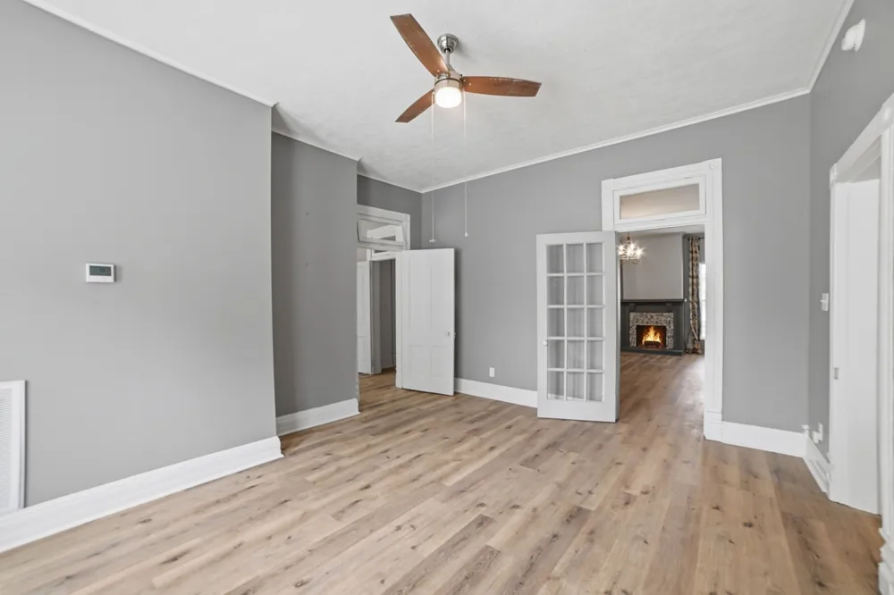 113 White St Martin, TN 38237