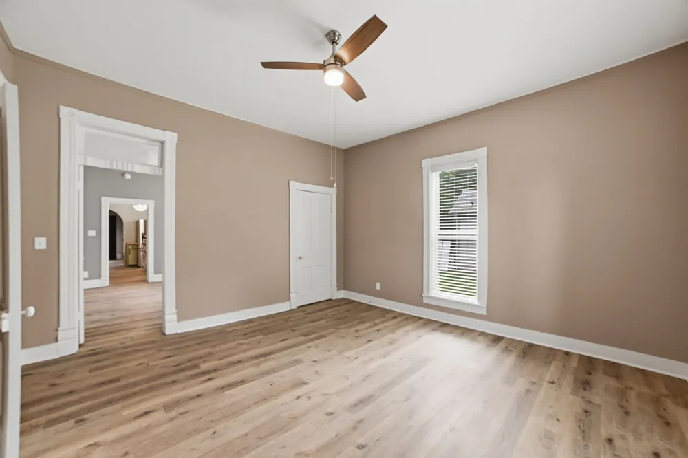 113 White St Martin, TN 38237