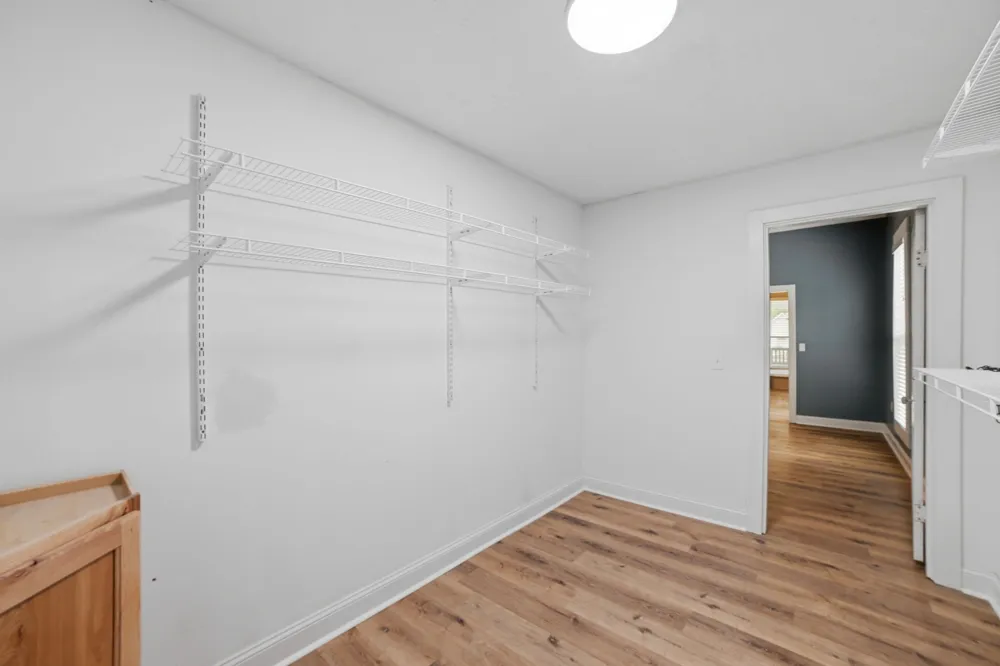 113 White St Martin, TN 38237