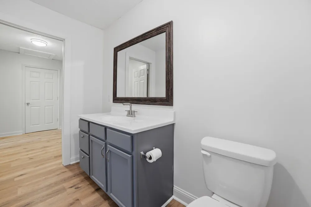 113 White St Martin, TN 38237