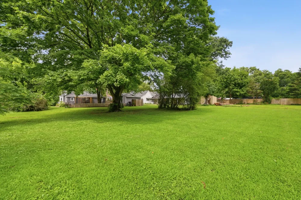 113 White St Martin, TN 38237