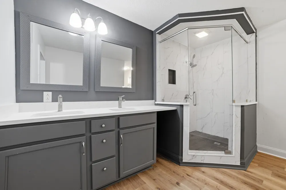 113 White St Martin, TN 38237