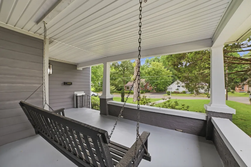 113 White St Martin, TN 38237