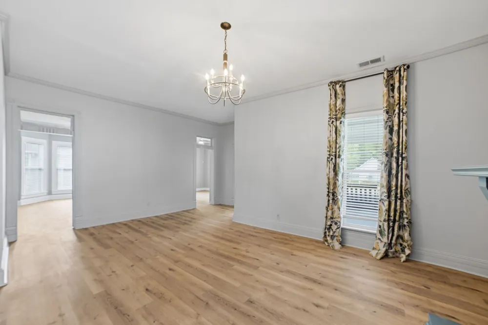 113 White St Martin, TN 38237
