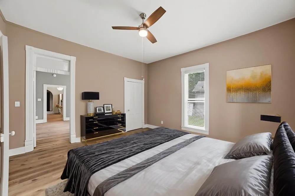 113 White St Martin, TN 38237