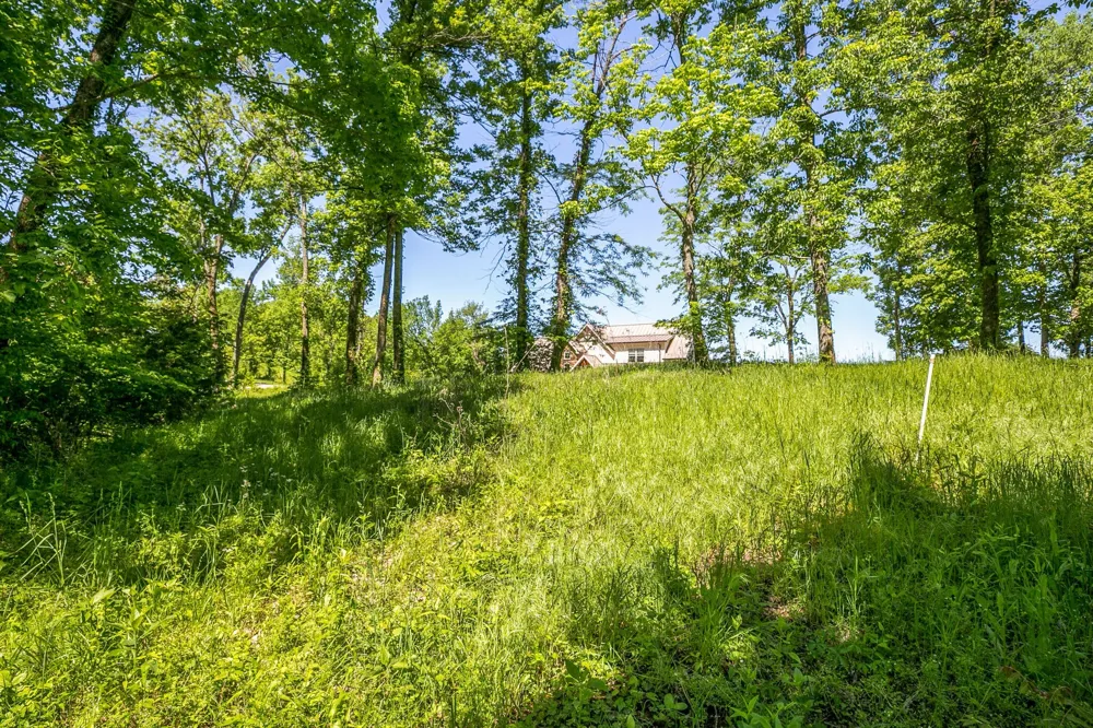 500 Maury Ln Smithville, TN 37166