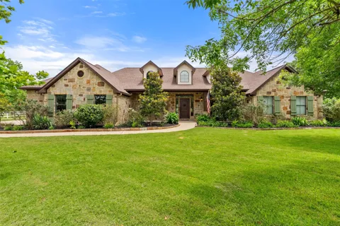343 Colorado Drive