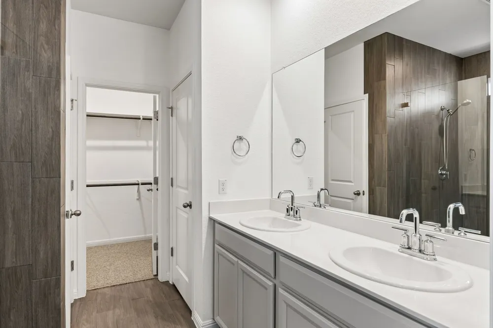 120 McKittrick Ridge Street Dripping Springs, TX 78620