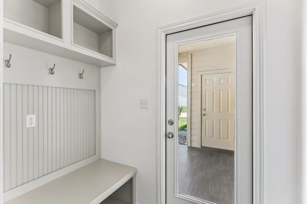 120 McKittrick Ridge Street Dripping Springs, TX 78620