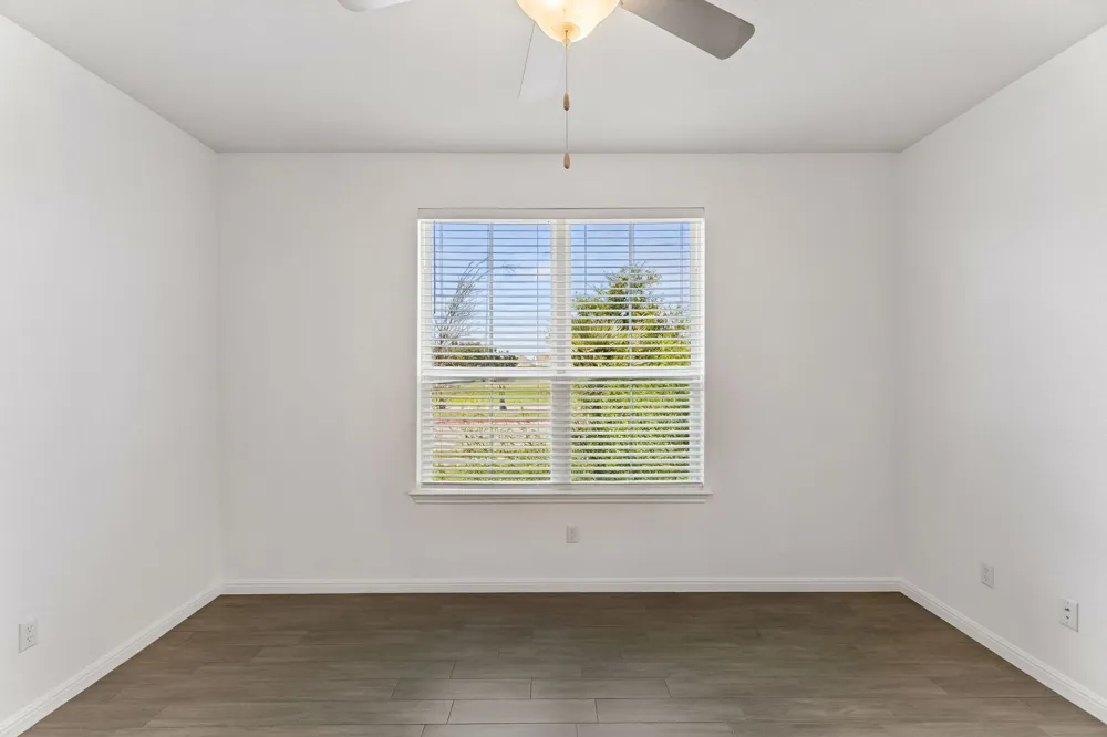 120 McKittrick Ridge Street Dripping Springs, TX 78620