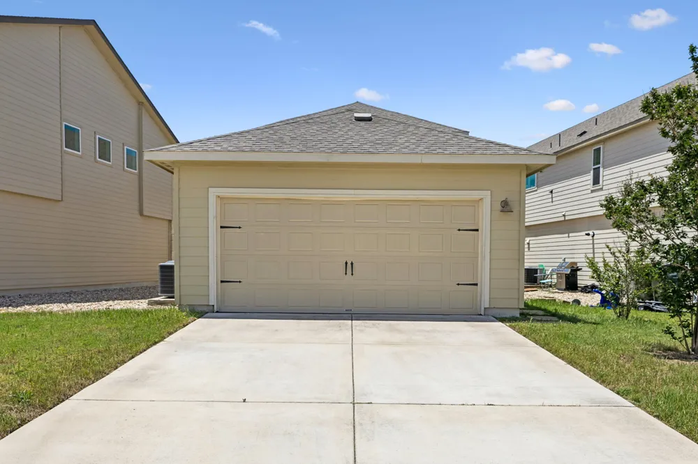120 McKittrick Ridge Street Dripping Springs, TX 78620