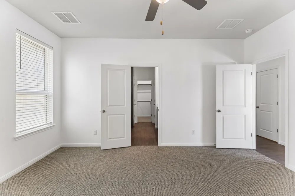 120 McKittrick Ridge Street Dripping Springs, TX 78620