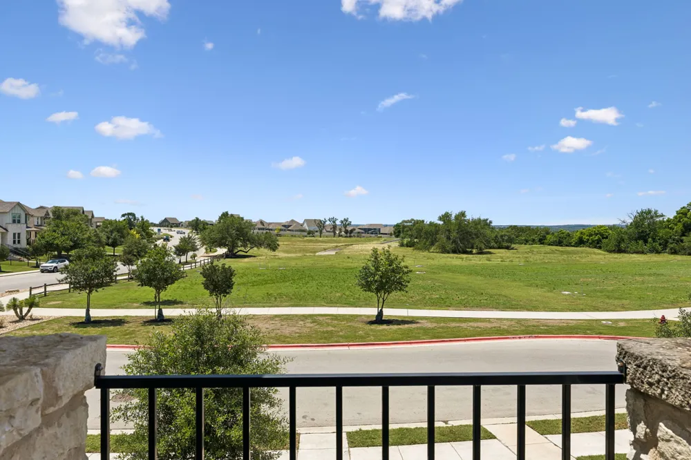 120 McKittrick Ridge Street Dripping Springs, TX 78620