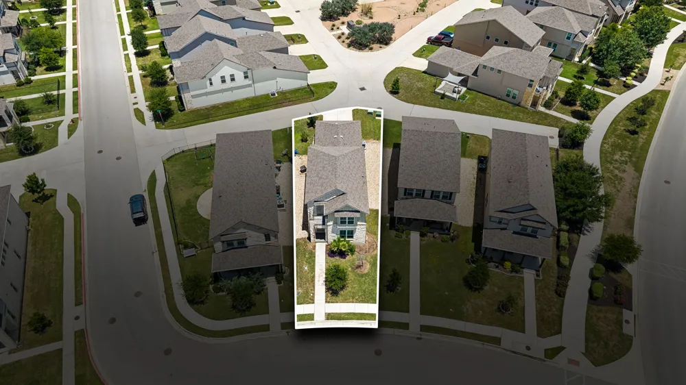120 McKittrick Ridge Street Dripping Springs, TX 78620
