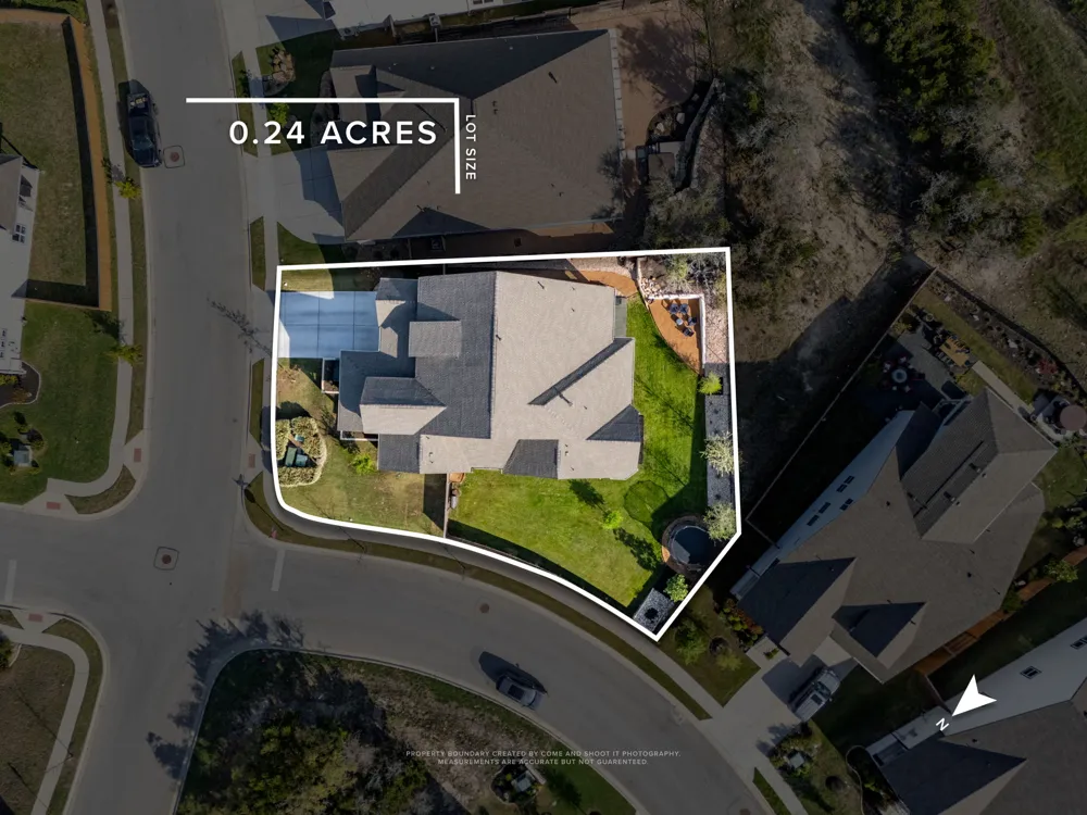 1491 Hazy Hills Loop Dripping Springs, TX 78620