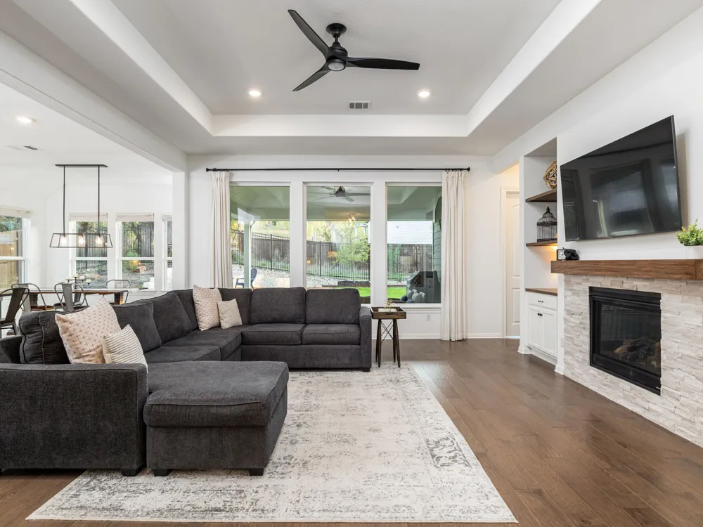 1491 Hazy Hills Loop Dripping Springs, TX 78620