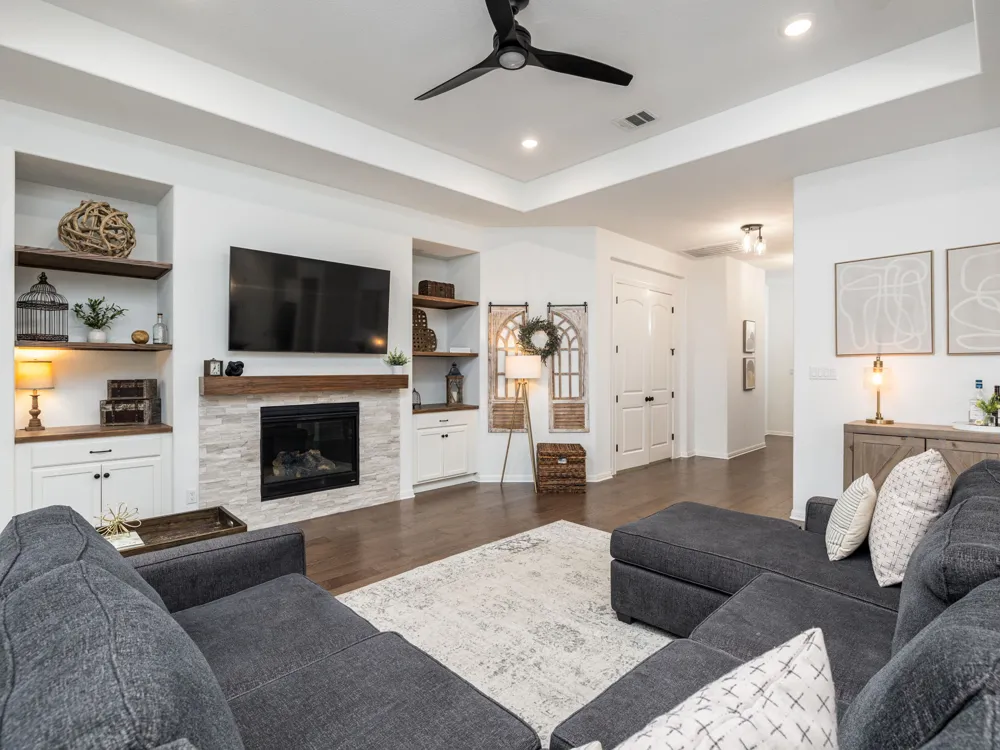 1491 Hazy Hills Loop Dripping Springs, TX 78620