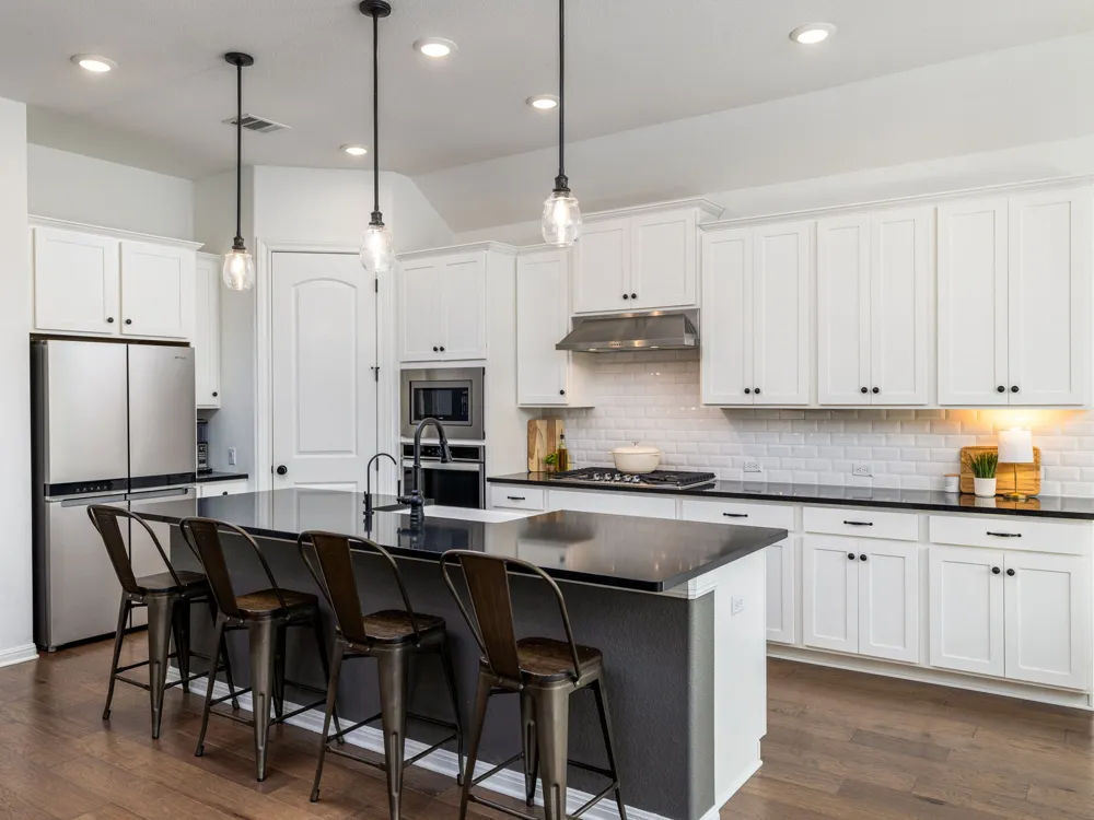 1491 Hazy Hills Loop Dripping Springs, TX 78620
