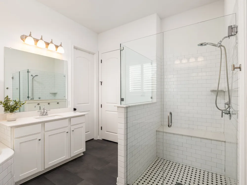 1491 Hazy Hills Loop Dripping Springs, TX 78620