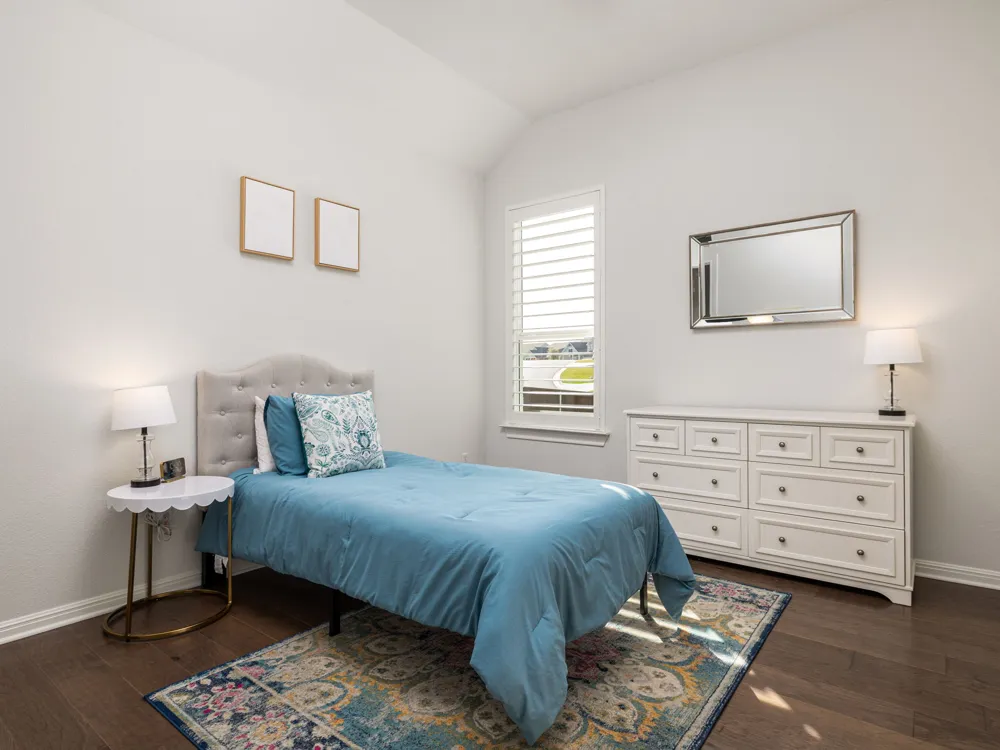 1491 Hazy Hills Loop Dripping Springs, TX 78620