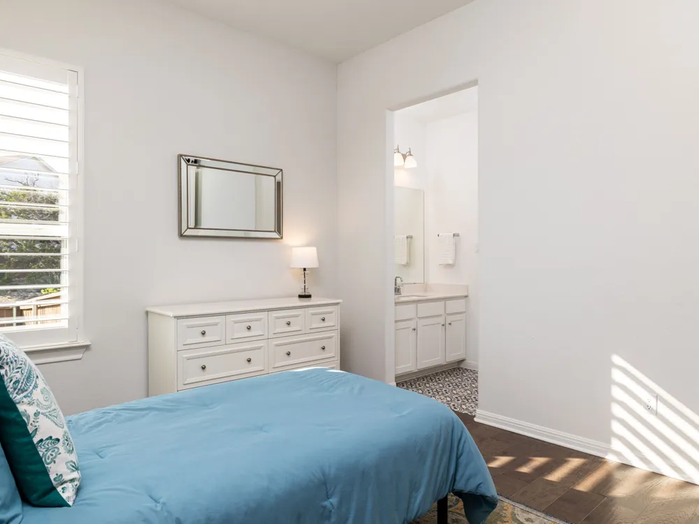 1491 Hazy Hills Loop Dripping Springs, TX 78620