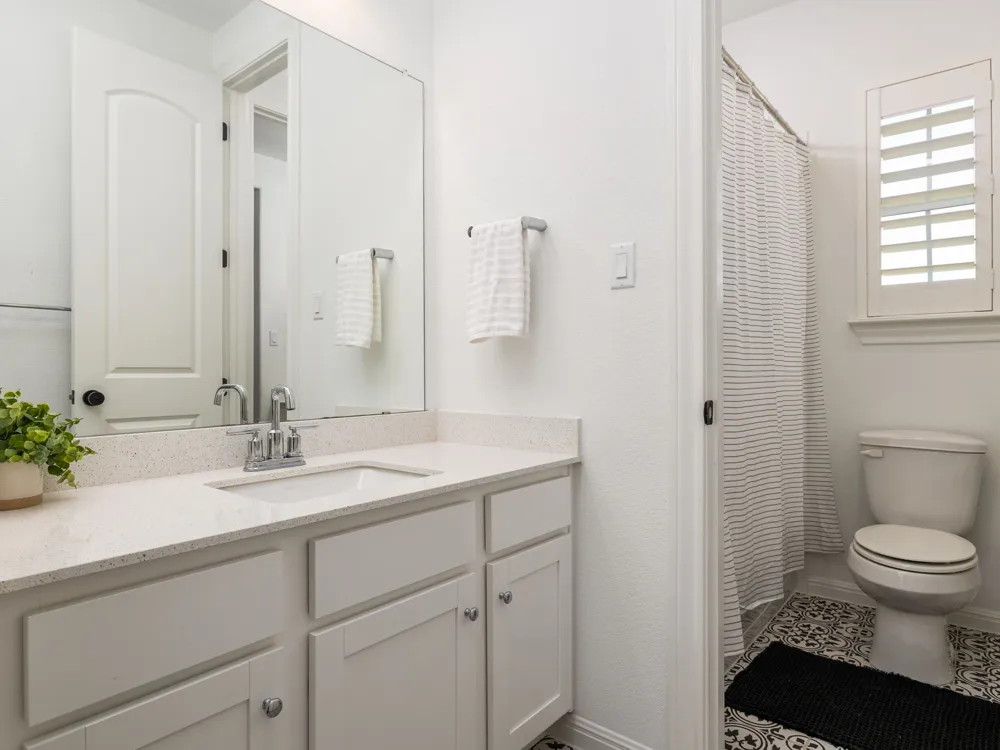 1491 Hazy Hills Loop Dripping Springs, TX 78620