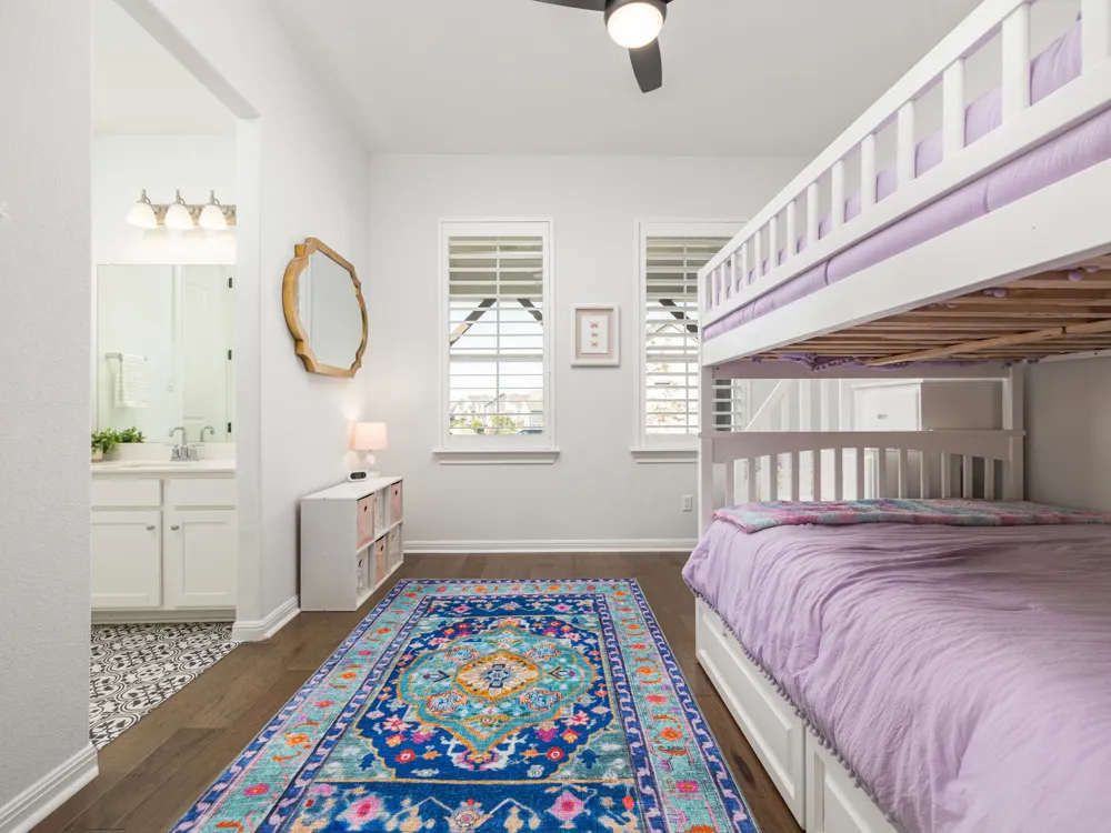 1491 Hazy Hills Loop Dripping Springs, TX 78620