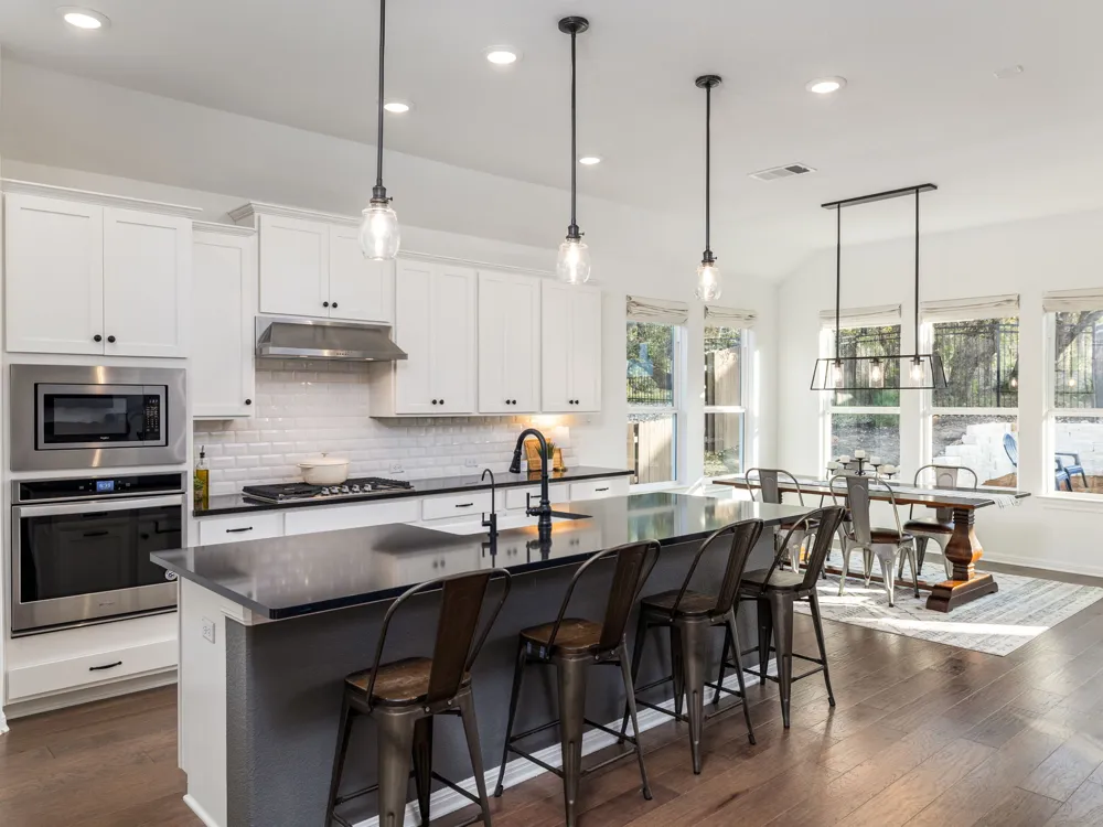 1491 Hazy Hills Loop Dripping Springs, TX 78620