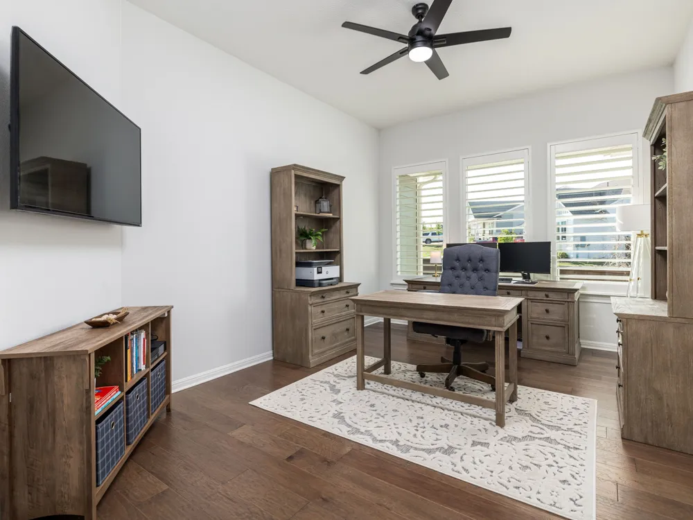 1491 Hazy Hills Loop Dripping Springs, TX 78620
