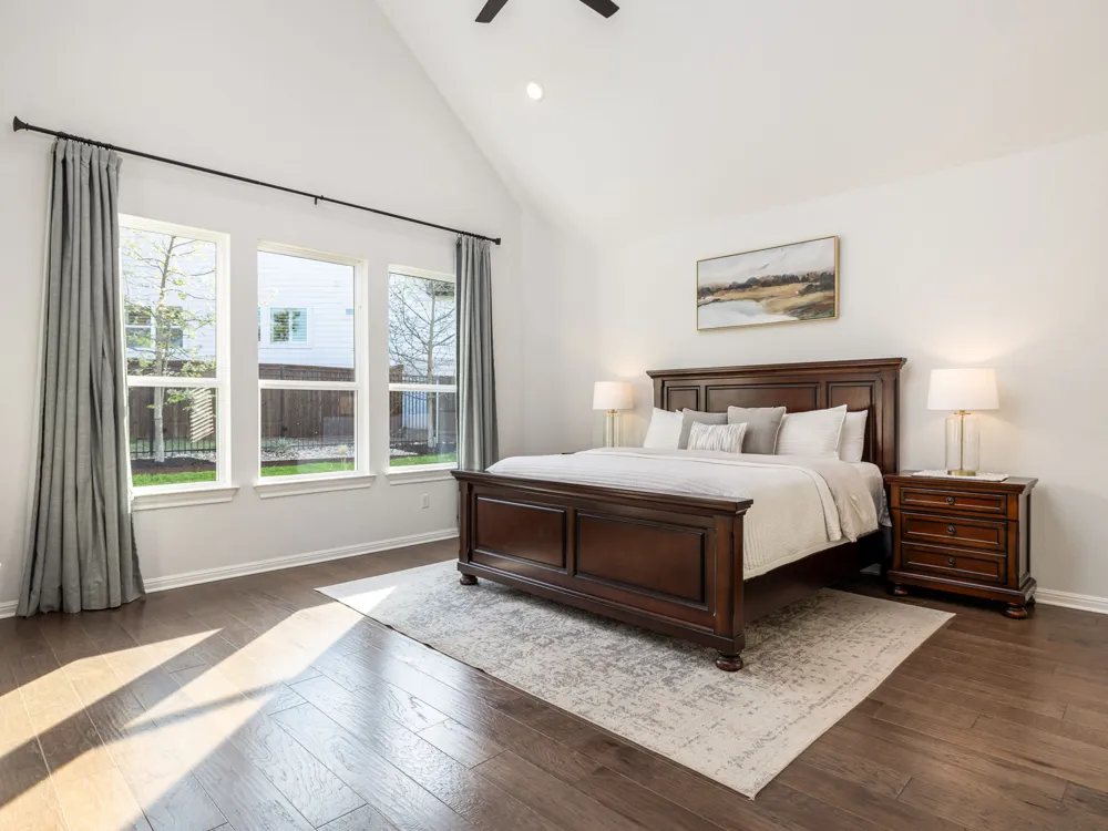 1491 Hazy Hills Loop Dripping Springs, TX 78620