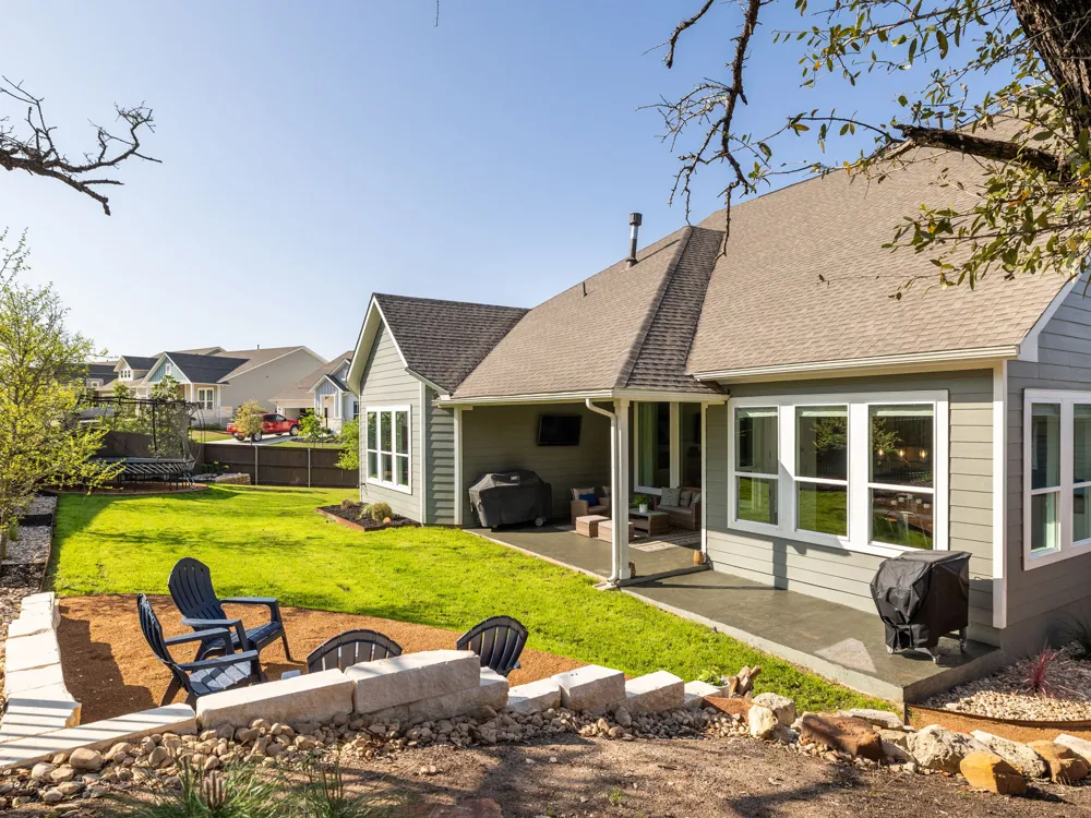 1491 Hazy Hills Loop Dripping Springs, TX 78620