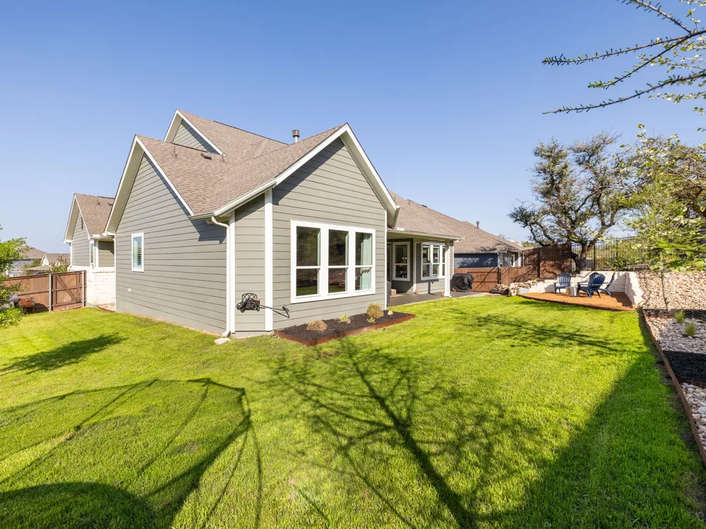 1491 Hazy Hills Loop Dripping Springs, TX 78620