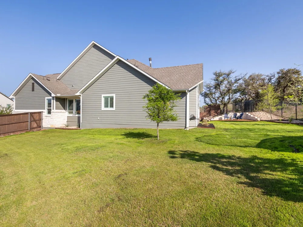 1491 Hazy Hills Loop Dripping Springs, TX 78620