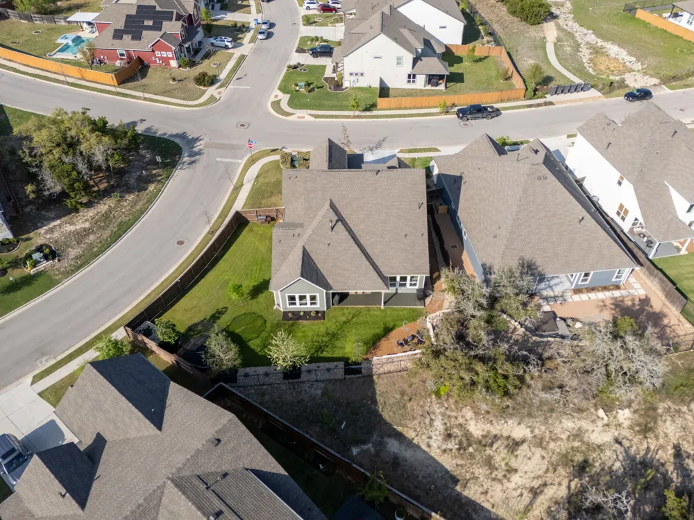 1491 Hazy Hills Loop Dripping Springs, TX 78620