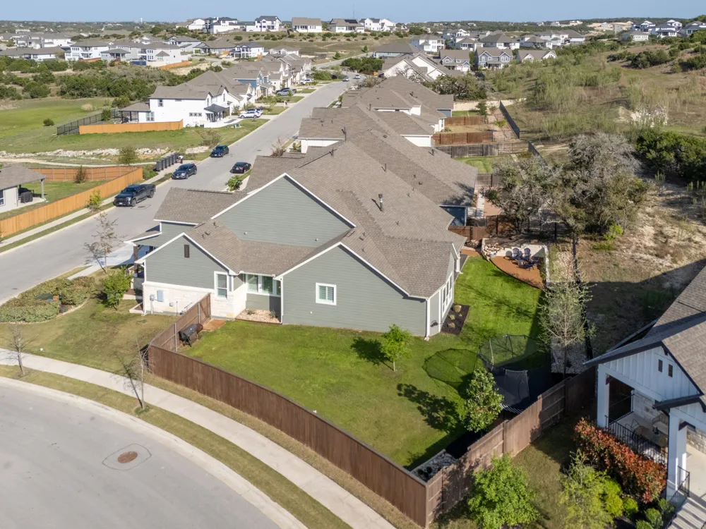 1491 Hazy Hills Loop Dripping Springs, TX 78620
