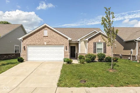 13381 Carefree Court