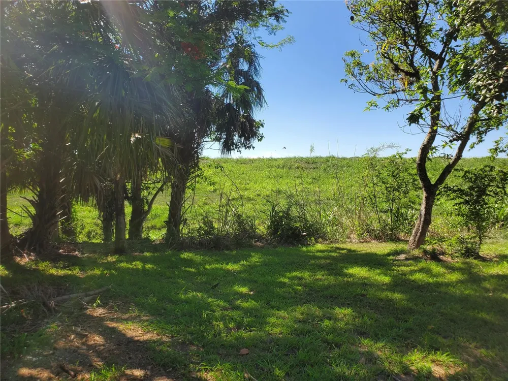 1697 E Main St Pahokee, FL 33476
