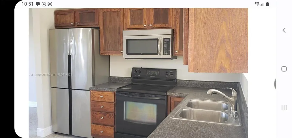 811 S Broadway Lantana, FL 33462