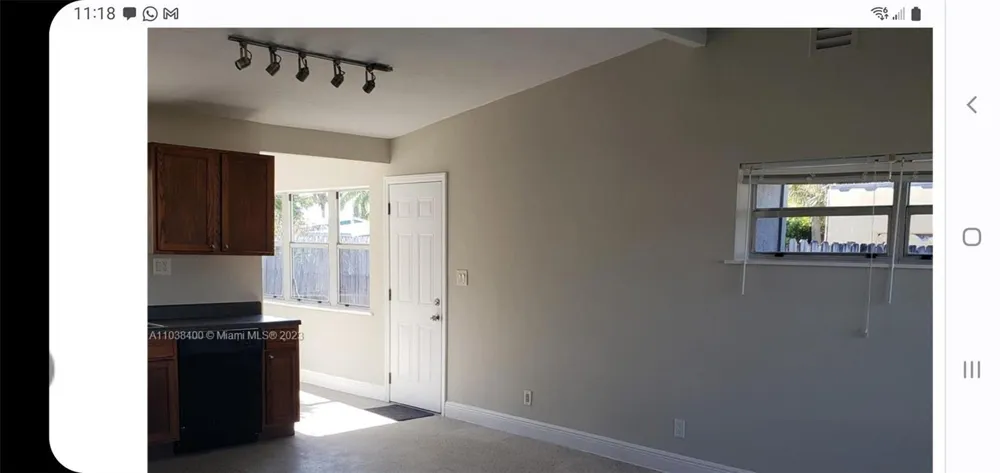 811 S Broadway Lantana, FL 33462