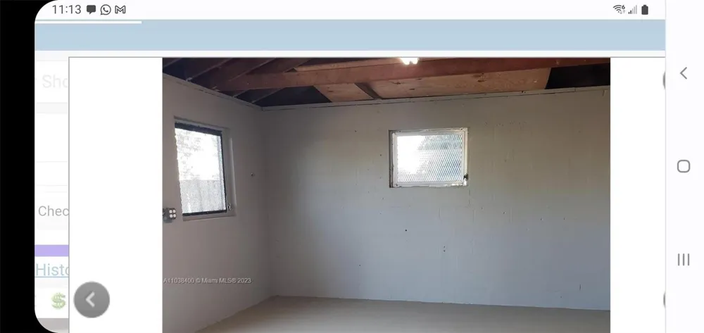 811 S Broadway Lantana, FL 33462