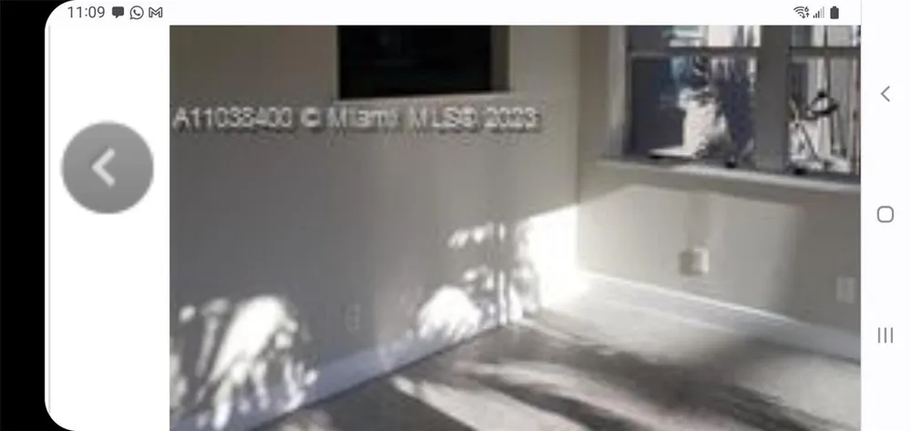 811 S Broadway Lantana, FL 33462