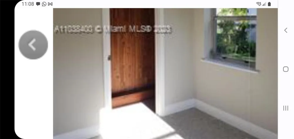 811 S Broadway Lantana, FL 33462
