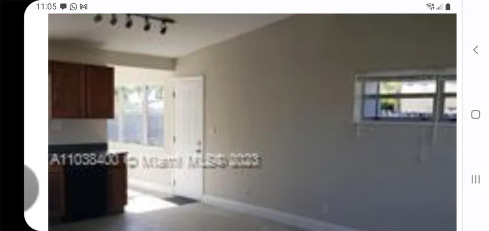 811 S Broadway Lantana, FL 33462