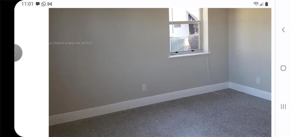 811 S Broadway Lantana, FL 33462