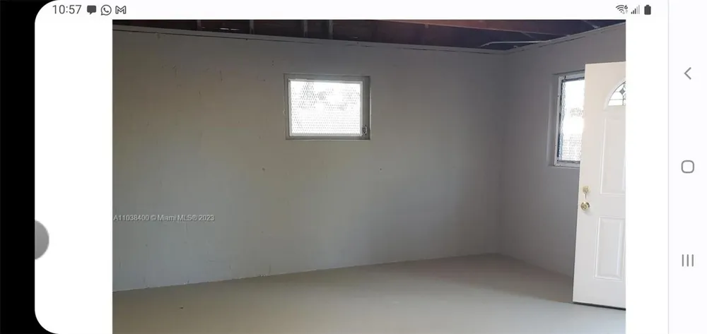 811 S Broadway Lantana, FL 33462