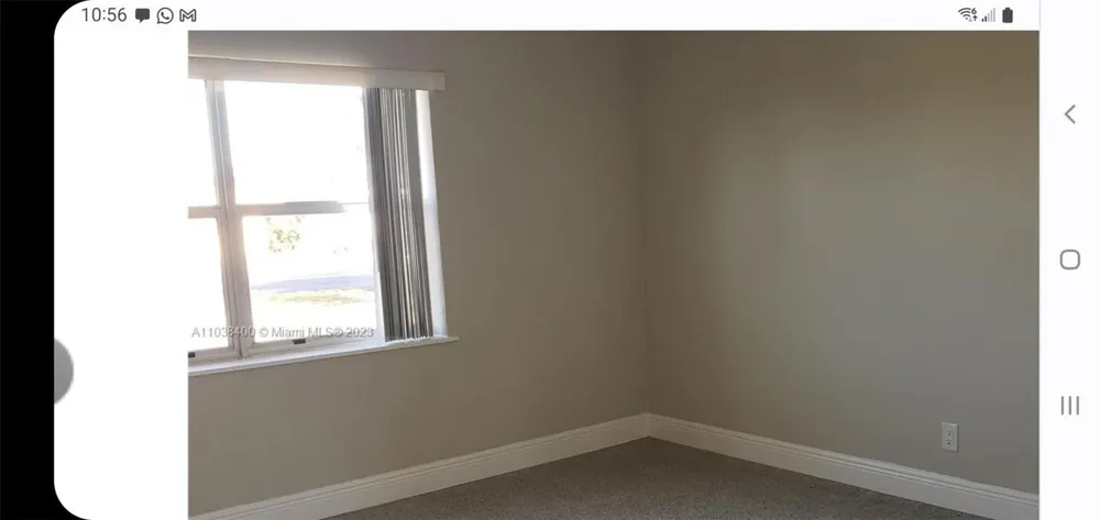 811 S Broadway Lantana, FL 33462